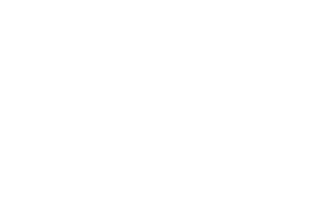 St Paul’s Church - Bursledon Parish