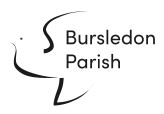 St Paul’s Church - Bursledon Parish