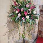Flowers 1