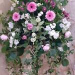 Flowers 10