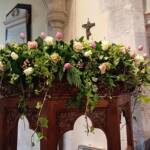 Flowers 2