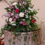 Flowers 22
