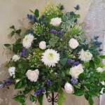 Flowers 3