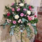 Flowers 4