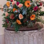 Flowers 8