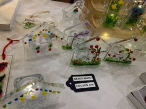 Fayre 11