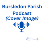 Bursledon Parish Podcast