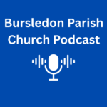 Bursledon Parish Church Podcast