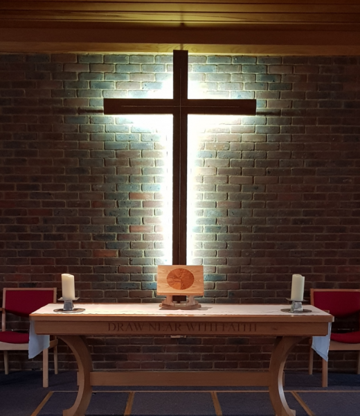 St-P-altar-768x1143